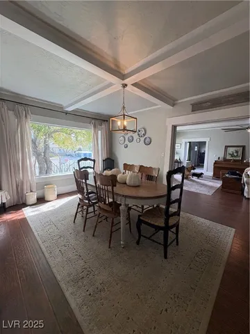 $355,000 | 1013 Park Avenue, Ely, NV 89301