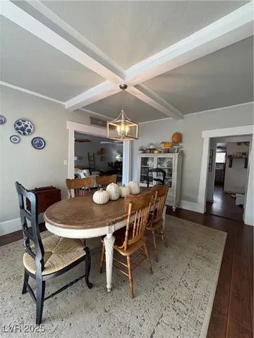 $355,000 | 1013 Park Avenue, Ely, NV 89301