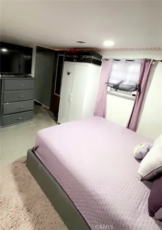 $39,500 | 23701 South Western Avenue, Unit 106, Torrance, CA 90501