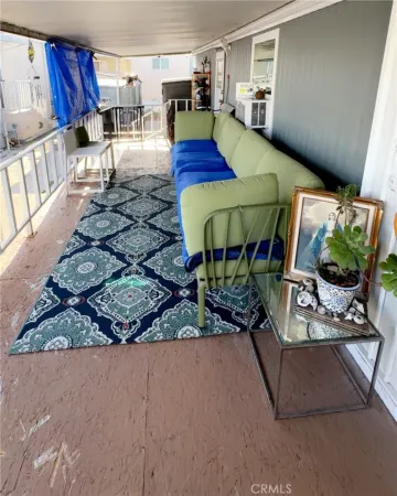 $39,500 | 23701 South Western Avenue, Unit 106, Torrance, CA 90501