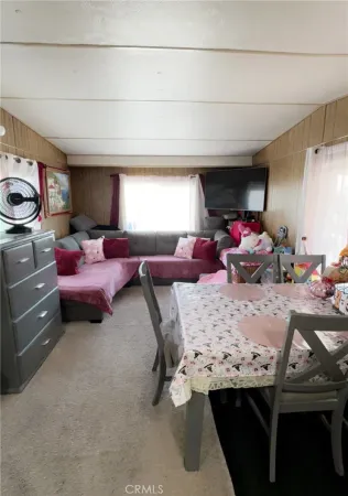 $39,500 | 23701 South Western Avenue, Unit 106, Torrance, CA 90501