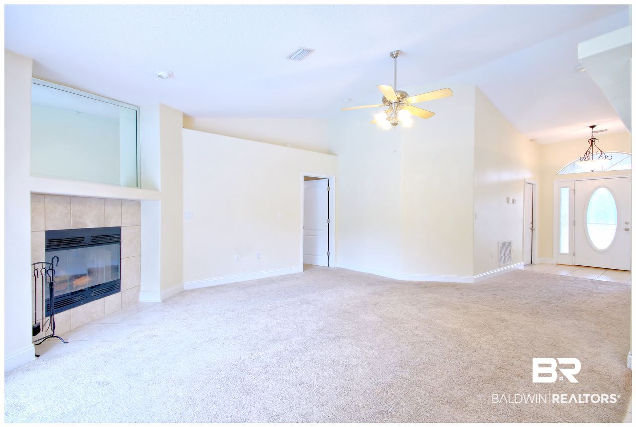 32592 Arbor Ridge Circle Lillian, AL 36549 - Photo 17 of 24