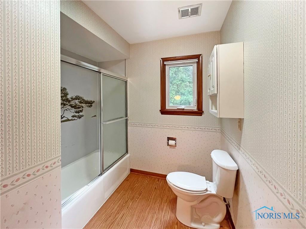 12264 Dohoney Road Defiance, OH 43512 - Photo 33 of 50 Gallery Image 33