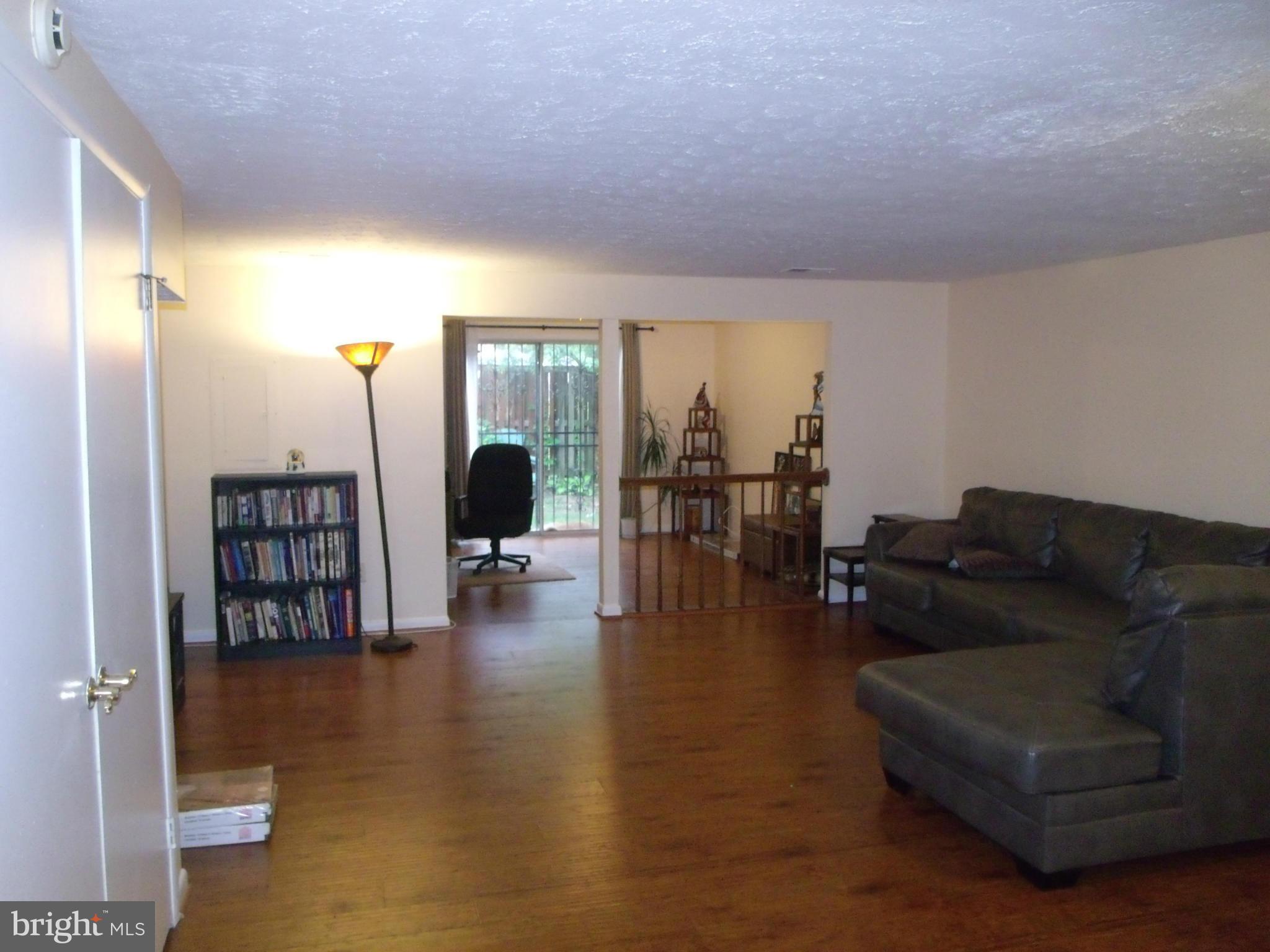 8739 Ritchboro Road District Heights, MD 20747 - Photo 5 of 19 Interior (General)