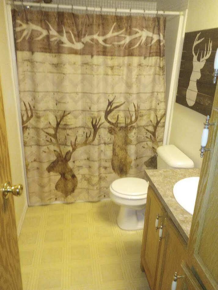760 Shiloh Road Corinth, KY 41010 - Photo 8 of 8 BARTHROOM