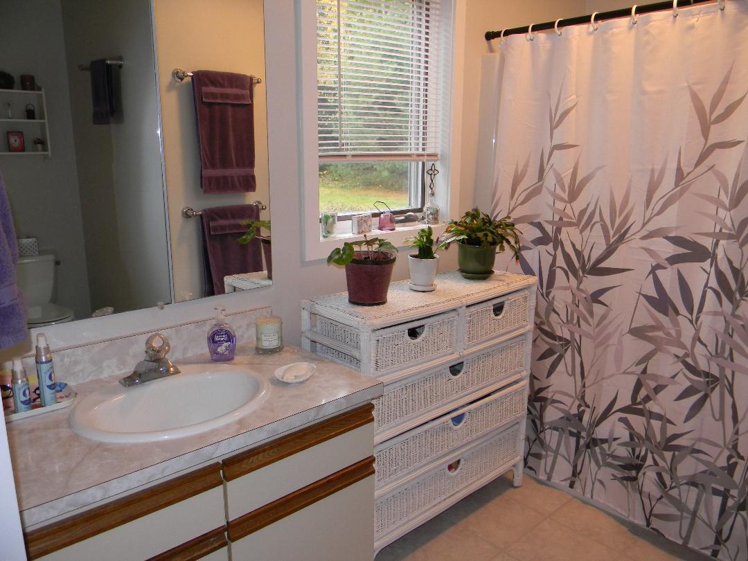 102 Bluff Road, Unit 102 Yarmouth, ME 04096 - Photo 10 of 20 Bluff 10