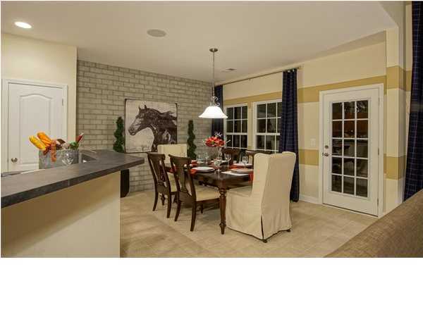3701 Blackjack Road Ladson, SC 29456 - Photo 14 of 19 Additional Photo