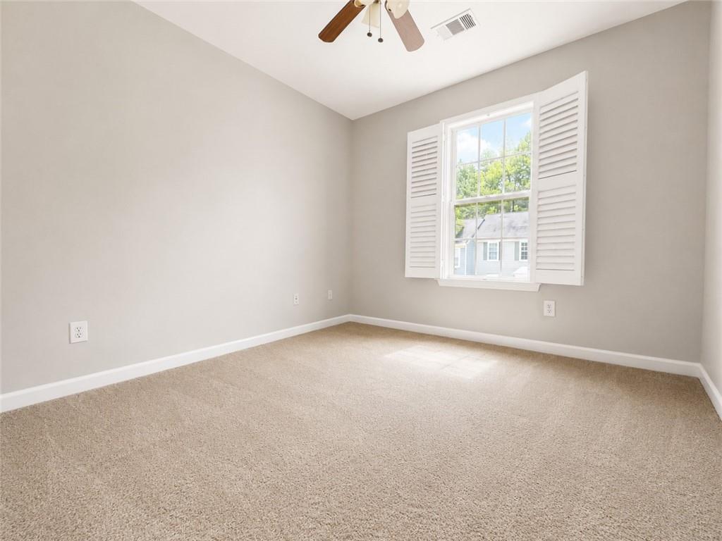 4003 Howell Park Road Duluth, GA 30096 - Photo 19 of 22 Gallery Image 19