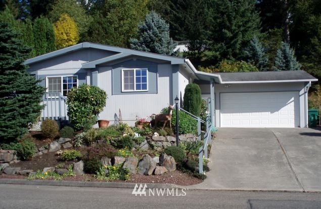 23813 7th Place West Bothell, WA 98021 - Photo 1 of 7