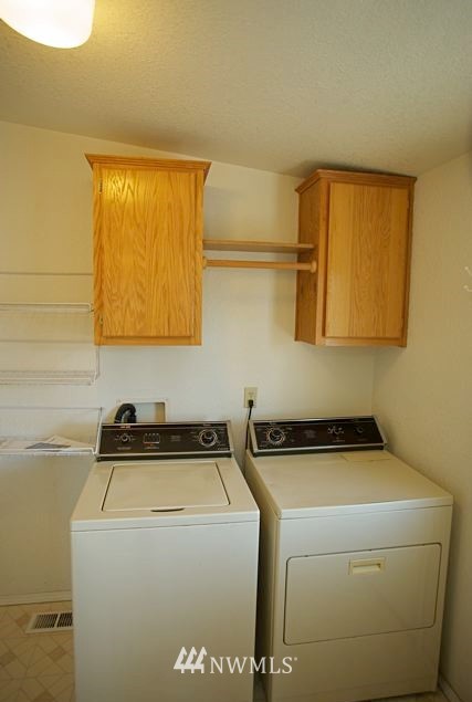 23813 7th Place West Bothell, WA 98021 - Photo 3 of 7