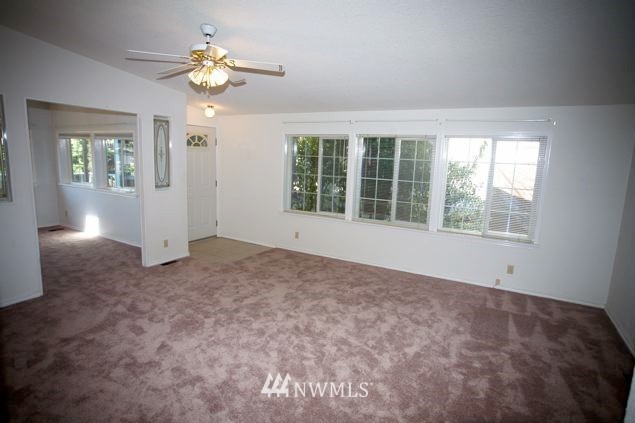 23813 7th Place West Bothell, WA 98021 - Photo 5 of 7