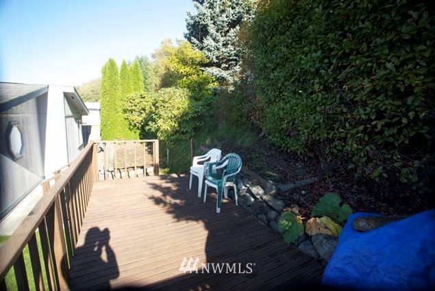 23813 7th Place West Bothell, WA 98021 - Photo 7 of 7