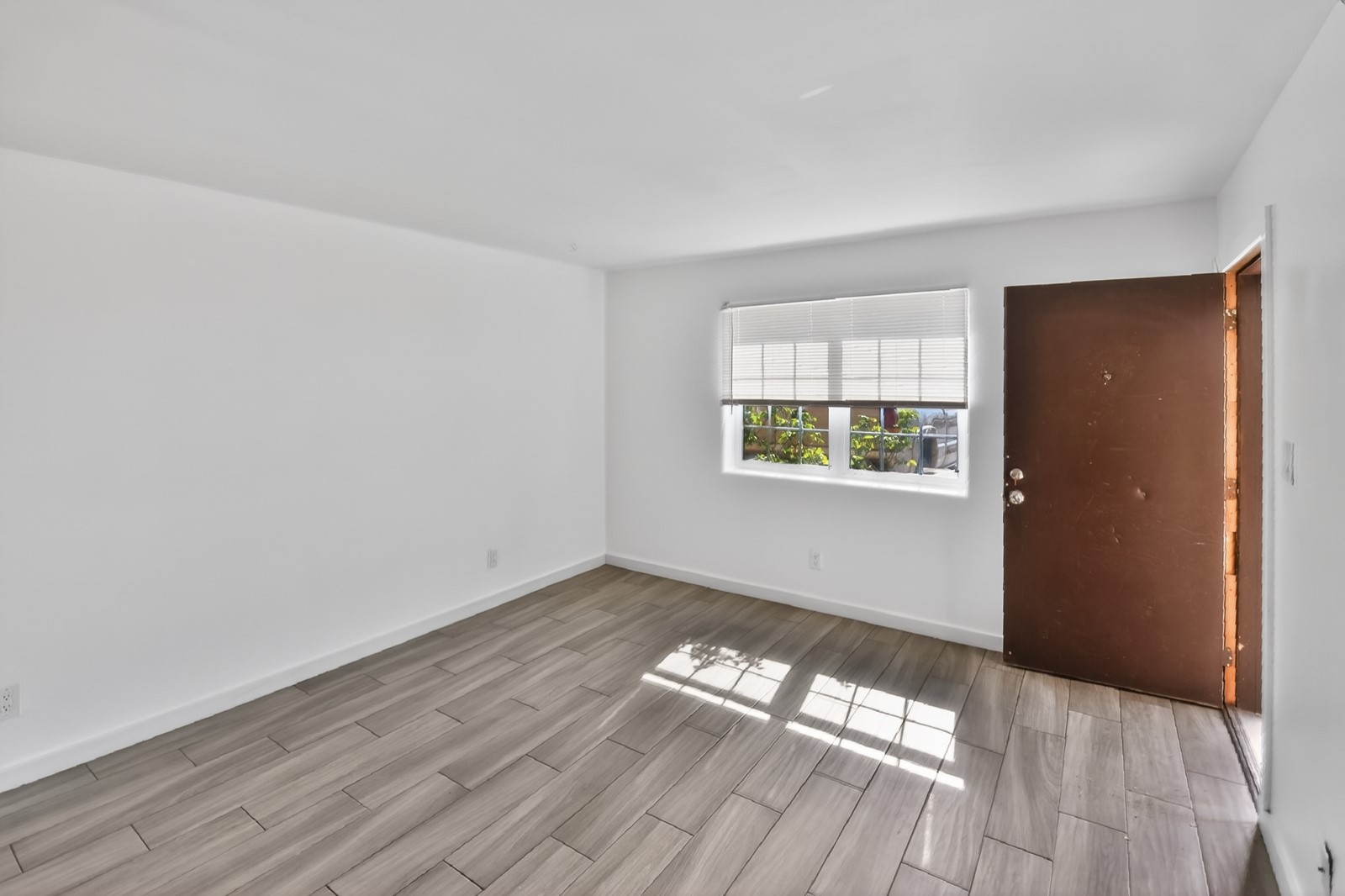 3226 Rufina Street Santa Fe, NM 87507 - Photo 59 of 71