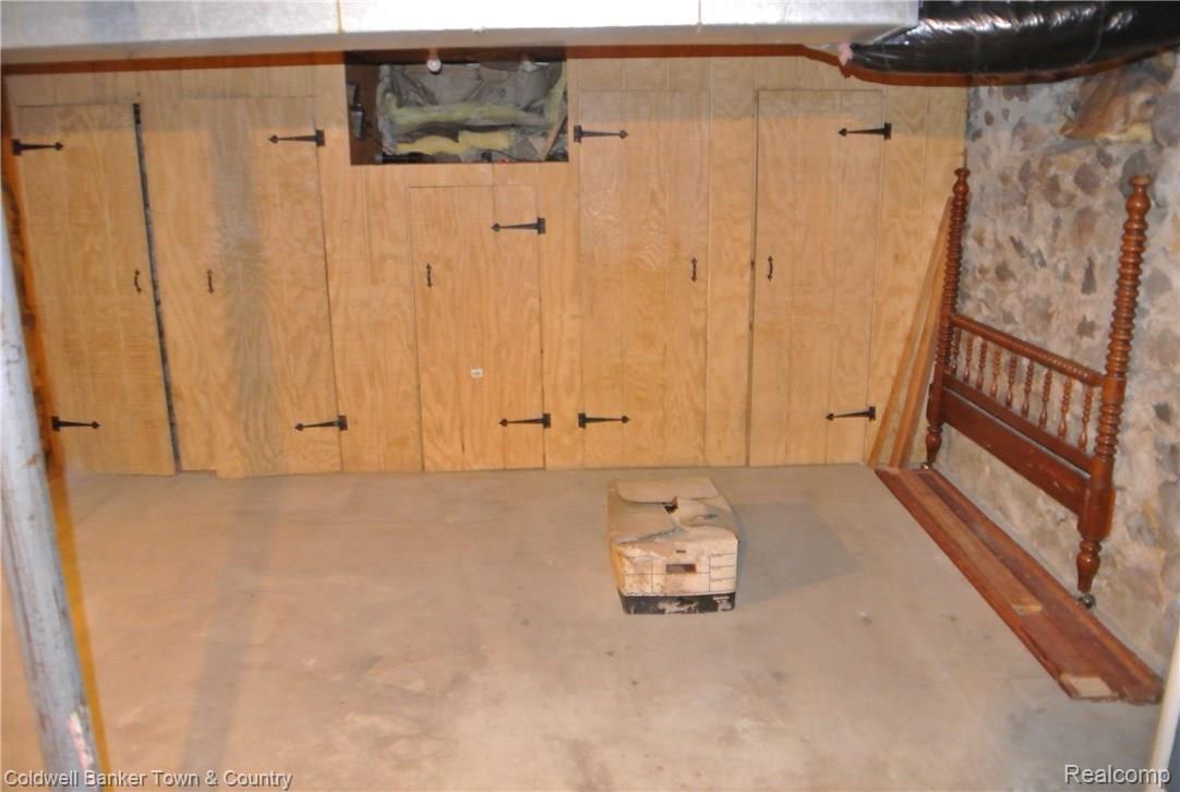 10252 Carmer Road Fenton, MI 48430 - Photo 17 of 30 DSC_4715.JPG
