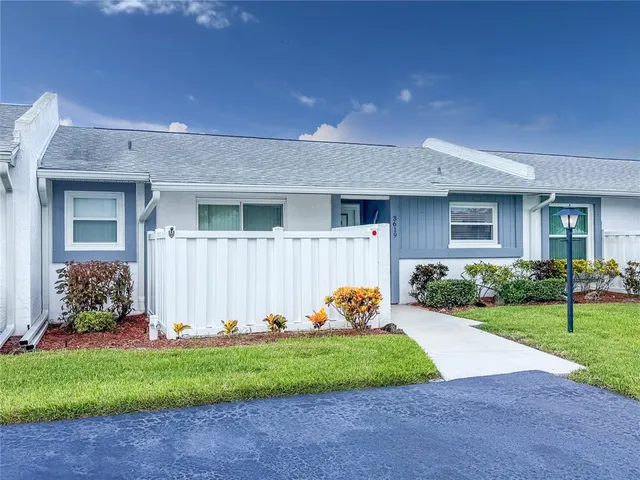 $229,000 | 3619 36th Ave Drive West, Unit 3619, Bradenton, FL 34205