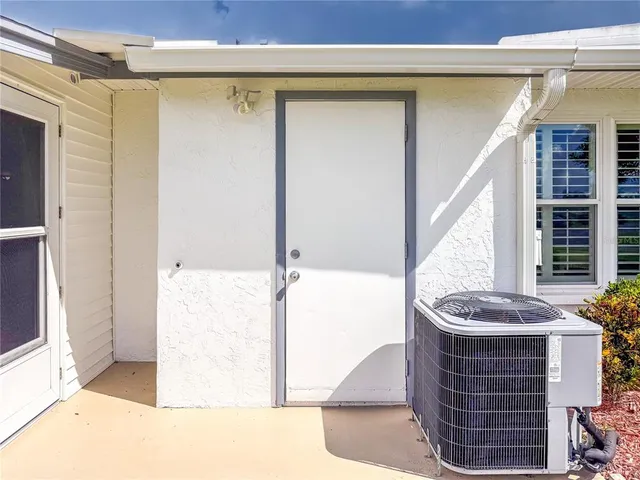 $229,000 | 3619 36th Ave Drive West, Unit 3619, Bradenton, FL 34205