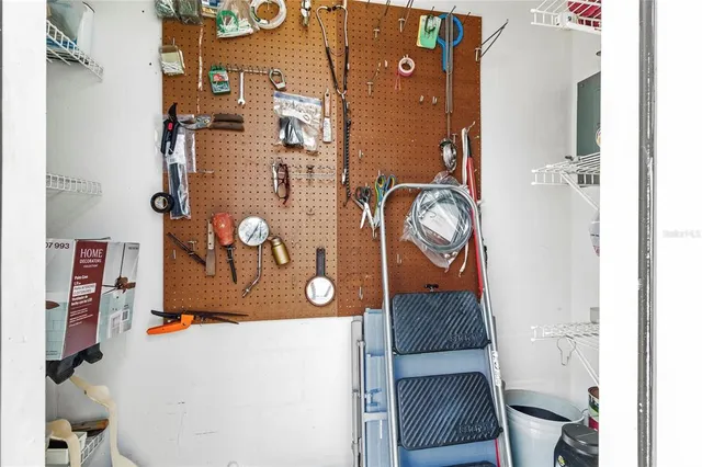 $229,000 | 3619 36th Ave Drive West, Unit 3619, Bradenton, FL 34205