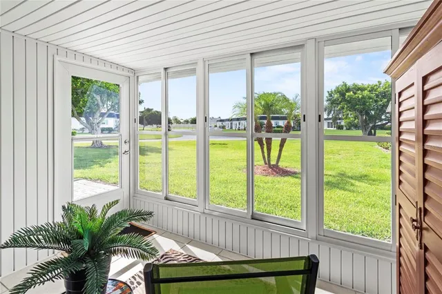 $229,000 | 3619 36th Ave Drive West, Unit 3619, Bradenton, FL 34205