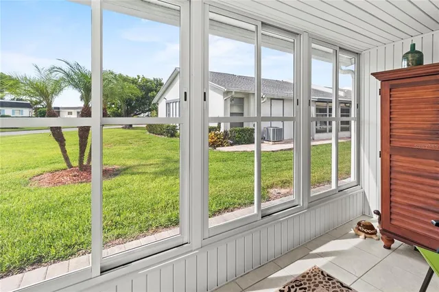 $229,000 | 3619 36th Ave Drive West, Unit 3619, Bradenton, FL 34205