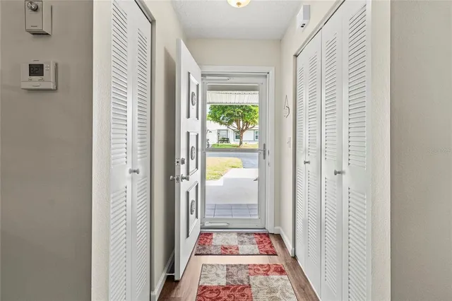 $229,000 | 3619 36th Ave Drive West, Unit 3619, Bradenton, FL 34205