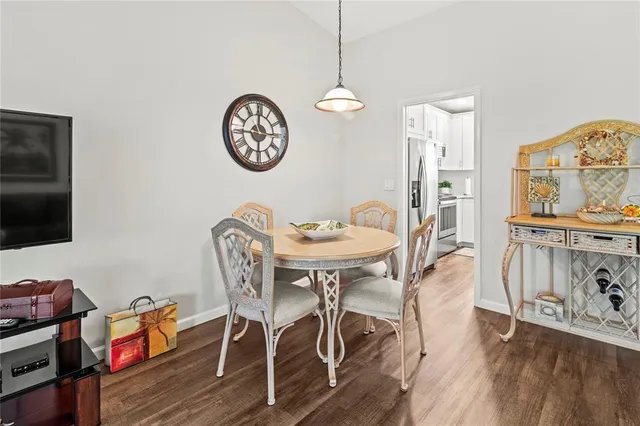 $229,000 | 3619 36th Ave Drive West, Unit 3619, Bradenton, FL 34205