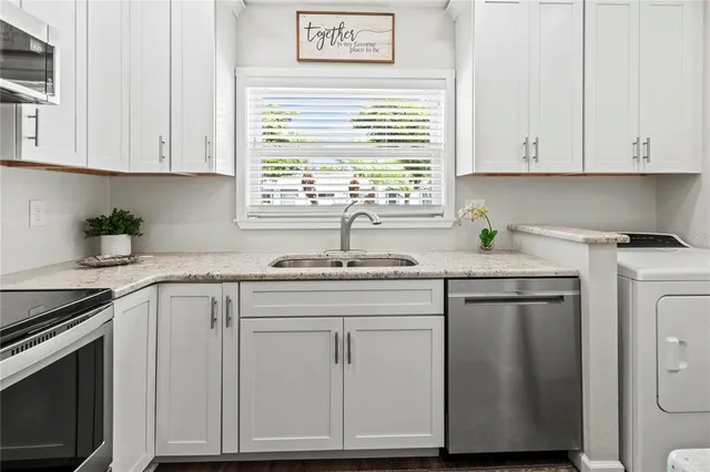 $229,000 | 3619 36th Ave Drive West, Unit 3619, Bradenton, FL 34205