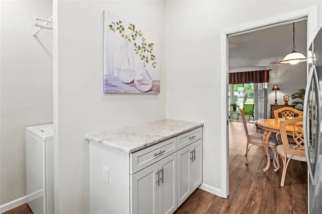 $229,000 | 3619 36th Ave Drive West, Unit 3619, Bradenton, FL 34205