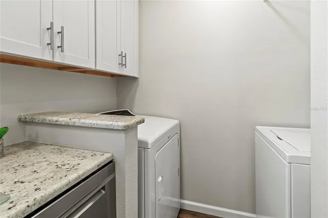 $229,000 | 3619 36th Ave Drive West, Unit 3619, Bradenton, FL 34205