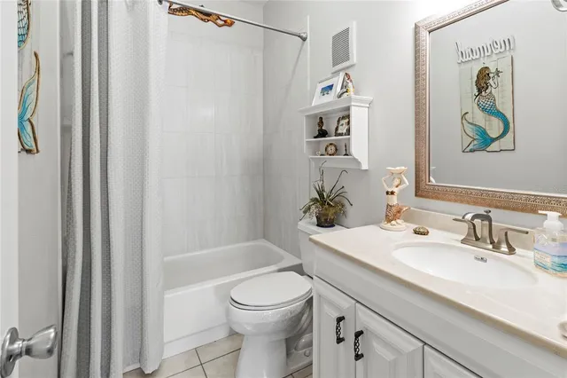 $229,000 | 3619 36th Ave Drive West, Unit 3619, Bradenton, FL 34205