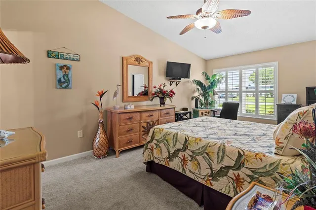 $229,000 | 3619 36th Ave Drive West, Unit 3619, Bradenton, FL 34205