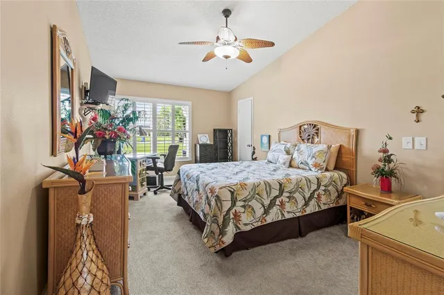 $229,000 | 3619 36th Ave Drive West, Unit 3619, Bradenton, FL 34205