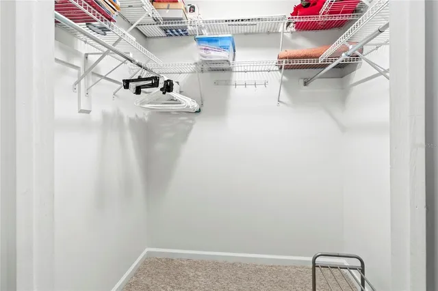 $229,000 | 3619 36th Ave Drive West, Unit 3619, Bradenton, FL 34205