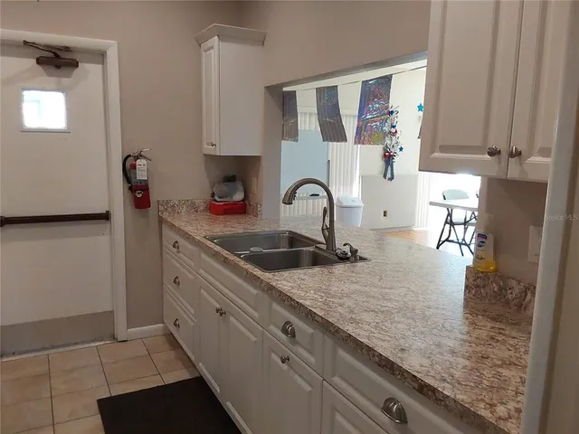 $229,000 | 3619 36th Ave Drive West, Unit 3619, Bradenton, FL 34205