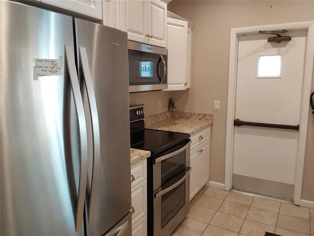 $229,000 | 3619 36th Ave Drive West, Unit 3619, Bradenton, FL 34205