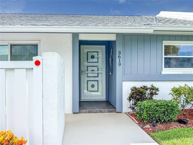 $229,000 | 3619 36th Ave Drive West, Unit 3619, Bradenton, FL 34205