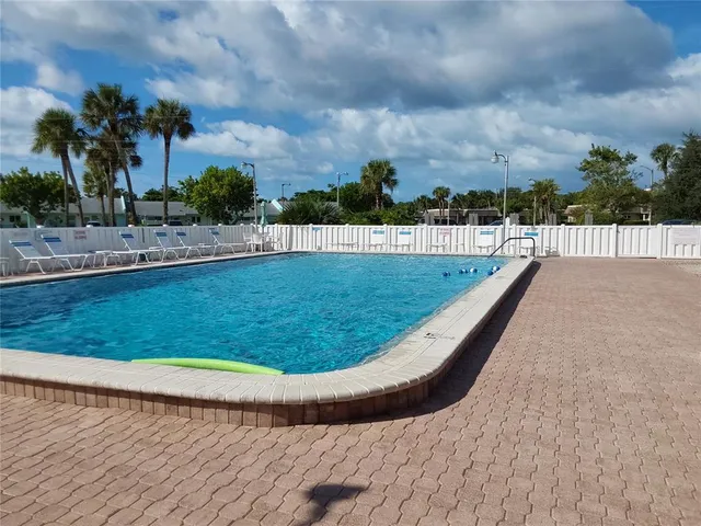 $229,000 | 3619 36th Ave Drive West, Unit 3619, Bradenton, FL 34205
