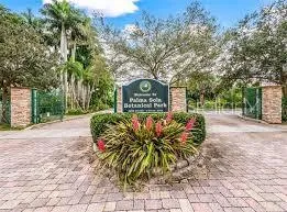 $229,000 | 3619 36th Ave Drive West, Unit 3619, Bradenton, FL 34205