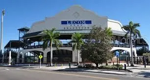 $229,000 | 3619 36th Ave Drive West, Unit 3619, Bradenton, FL 34205