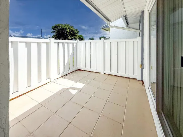 $229,000 | 3619 36th Ave Drive West, Unit 3619, Bradenton, FL 34205