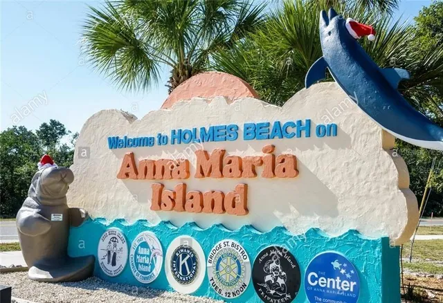 $229,000 | 3619 36th Ave Drive West, Unit 3619, Bradenton, FL 34205