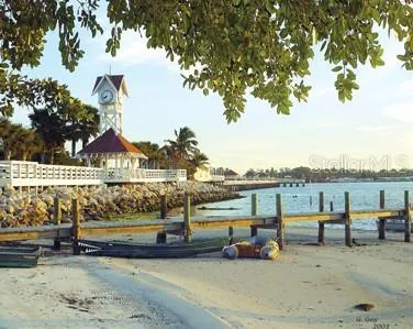 $229,000 | 3619 36th Ave Drive West, Unit 3619, Bradenton, FL 34205