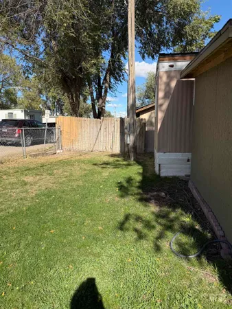 $39,000 | 111 East Simplot Boulevard, Unit 37, Caldwell, ID 83605
