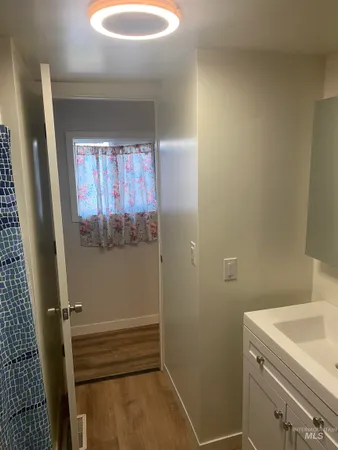$39,000 | 111 East Simplot Boulevard, Unit 37, Caldwell, ID 83605