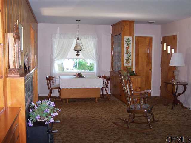 146 Crow Ridge Road New Scotland, NY 12186 - Photo 4 of 10 Photo 4