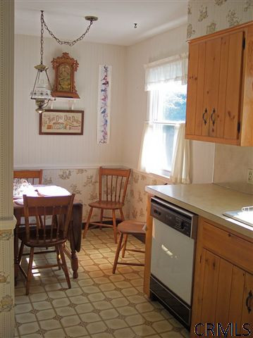 146 Crow Ridge Road New Scotland, NY 12186 - Photo 5 of 10 Photo 5