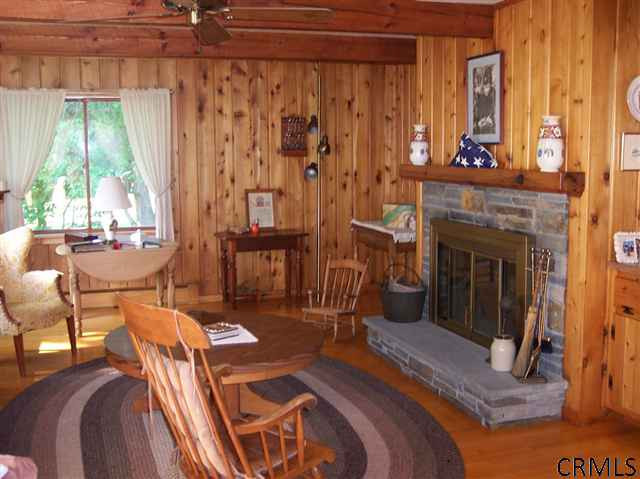 146 Crow Ridge Road New Scotland, NY 12186 - Photo 6 of 10 Photo 6