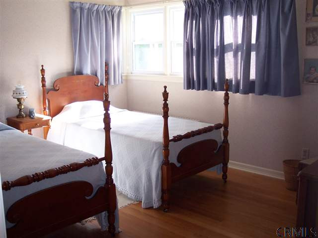 146 Crow Ridge Road New Scotland, NY 12186 - Photo 8 of 10 Photo 8