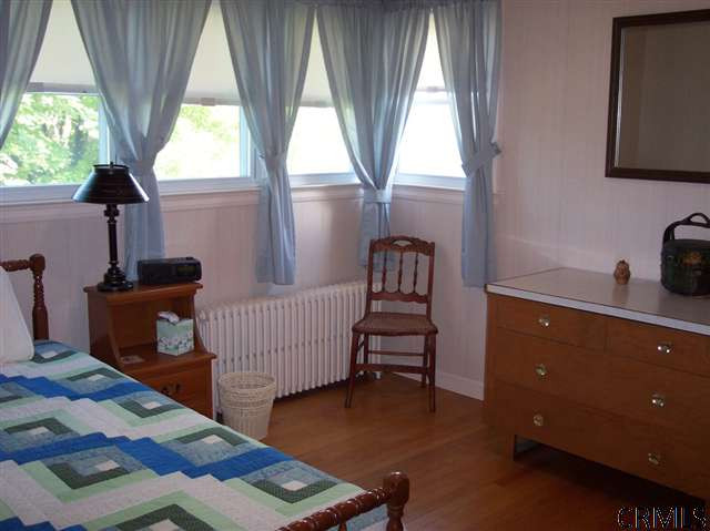 146 Crow Ridge Road New Scotland, NY 12186 - Photo 9 of 10 Photo 9