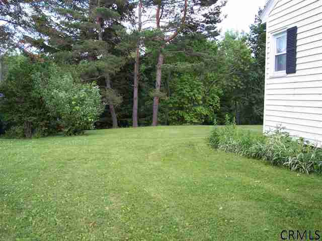 146 Crow Ridge Road New Scotland, NY 12186 - Photo 10 of 10 Photo 10