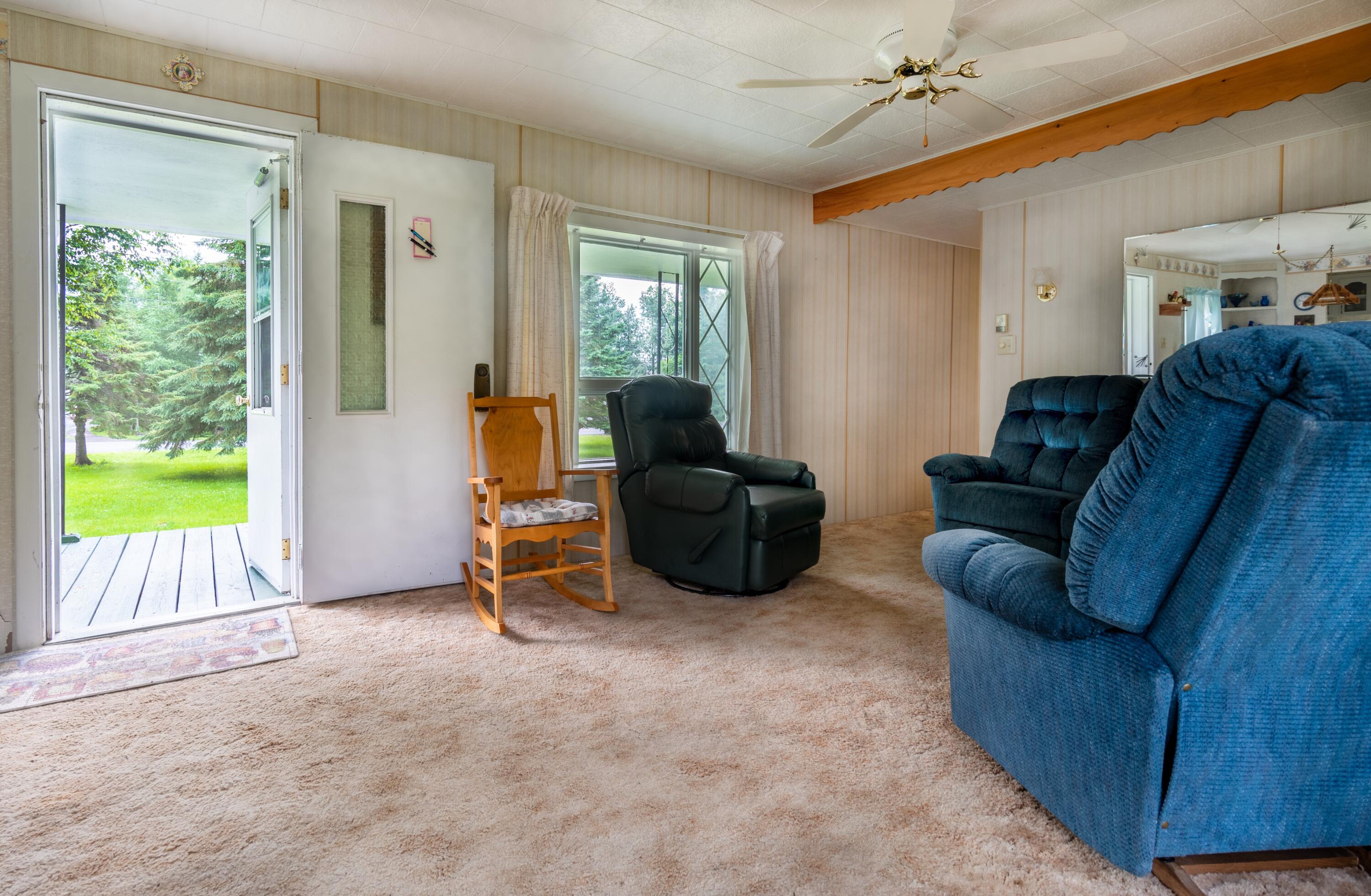 46 Green Point Road St. David, ME 04773 - Photo 23 of 30 DSC_8174-HDR